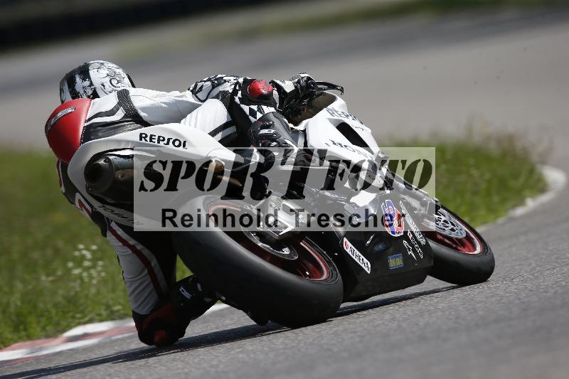 /Archiv-2023/62 16.08.2023 TZ Motosport ADR/Gruppe gelb/27